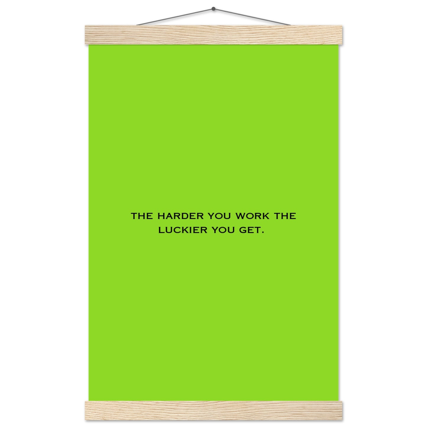 b10beee2-39a5-494a-8664-54e3e640b28e