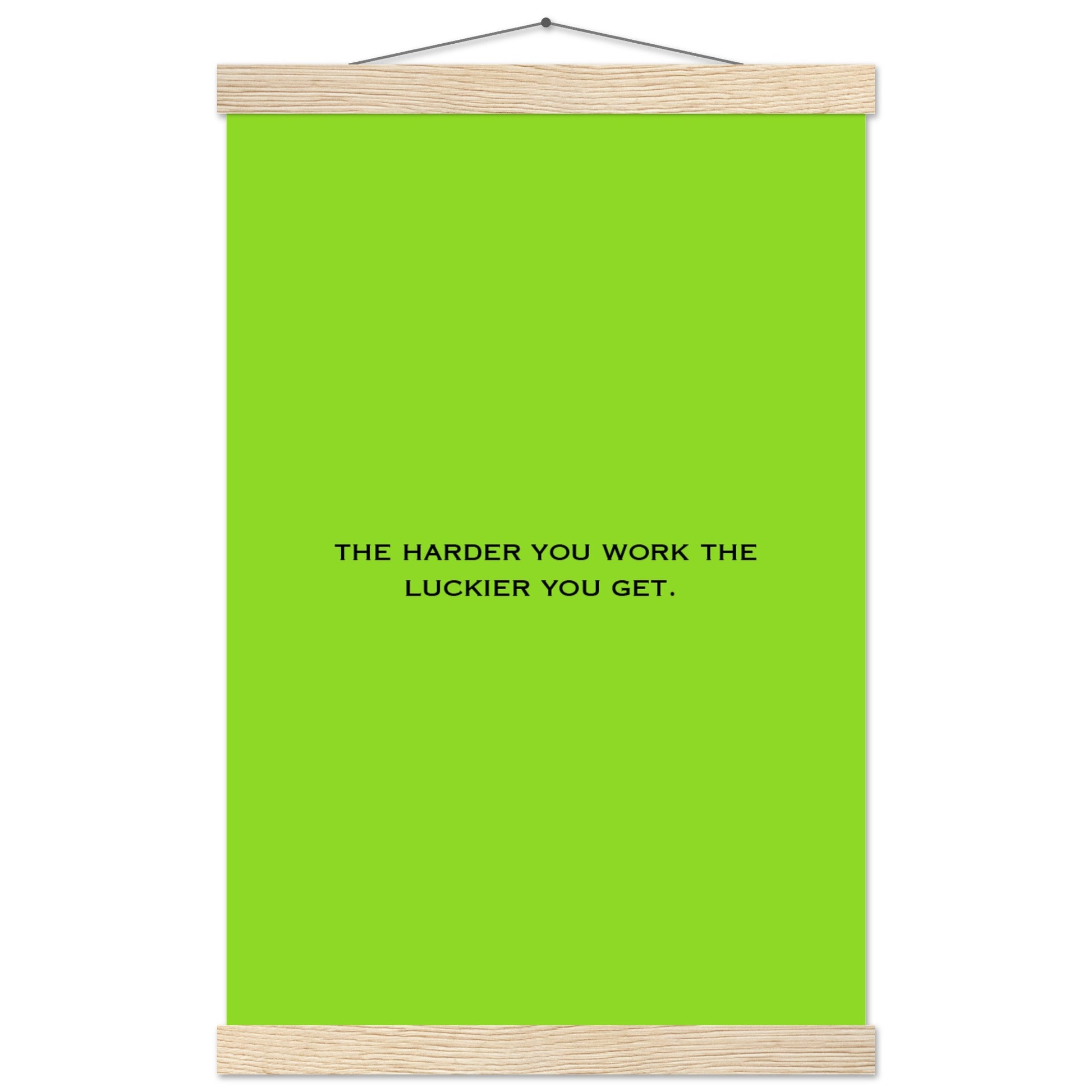 b10beee2-39a5-494a-8664-54e3e640b28e