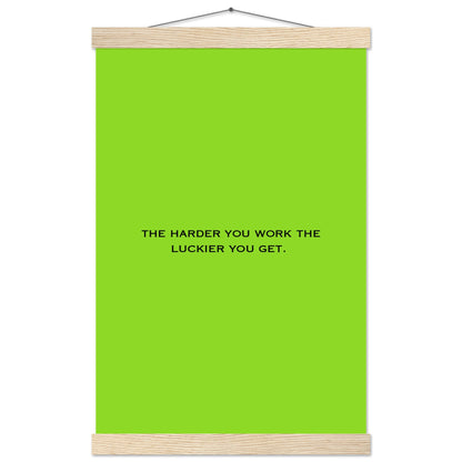 b10beee2-39a5-494a-8664-54e3e640b28e