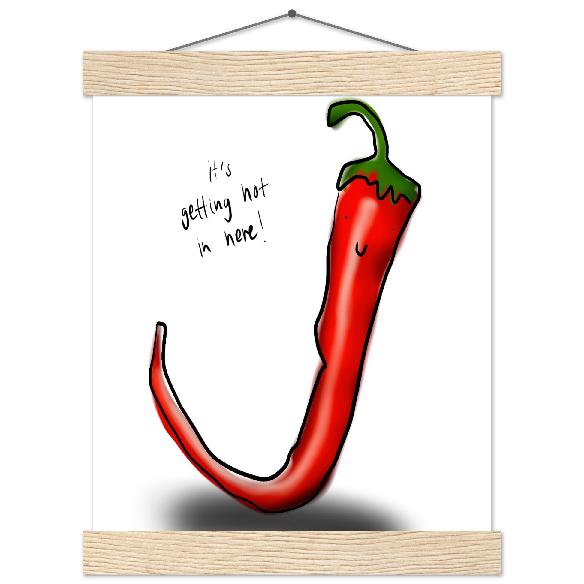 b12b1db1-b621-4eac-91a7-65d6c903e80f