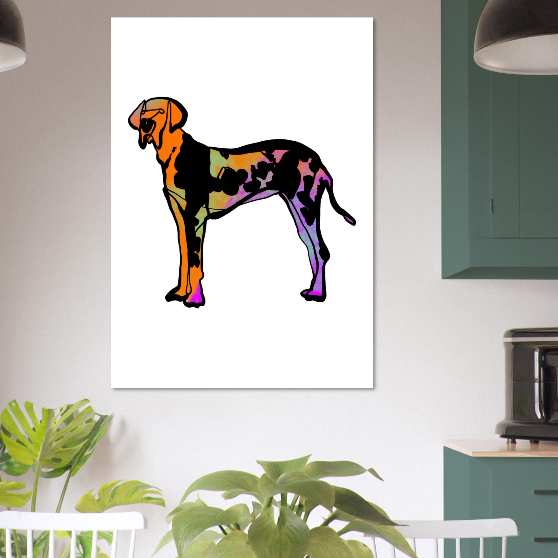 b1487ba1-6294-4a35-bf8d-9810ccdfbeab