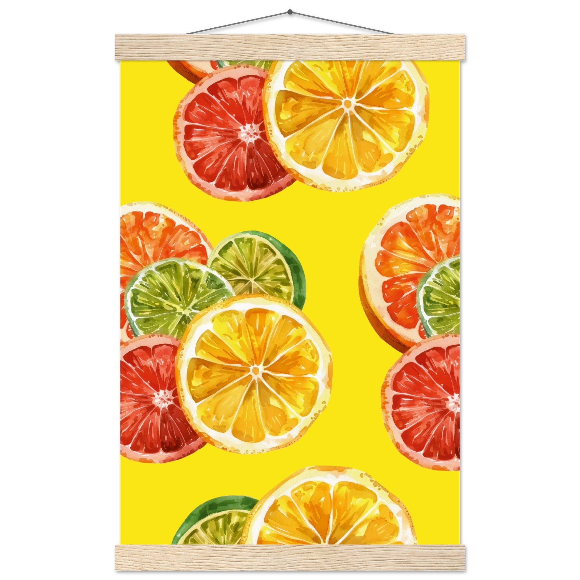 b158cfd8-1b6b-4835-afb5-a3bae1adc651