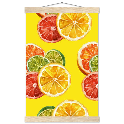 b158cfd8-1b6b-4835-afb5-a3bae1adc651