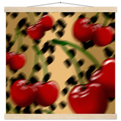 b1806b1f-5e77-49db-9424-c5a327f24e52