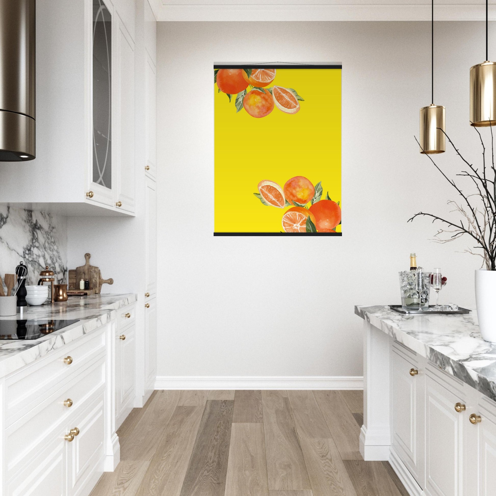 b1bdfc5d-4313-4785-9bef-04f6f3af17d1