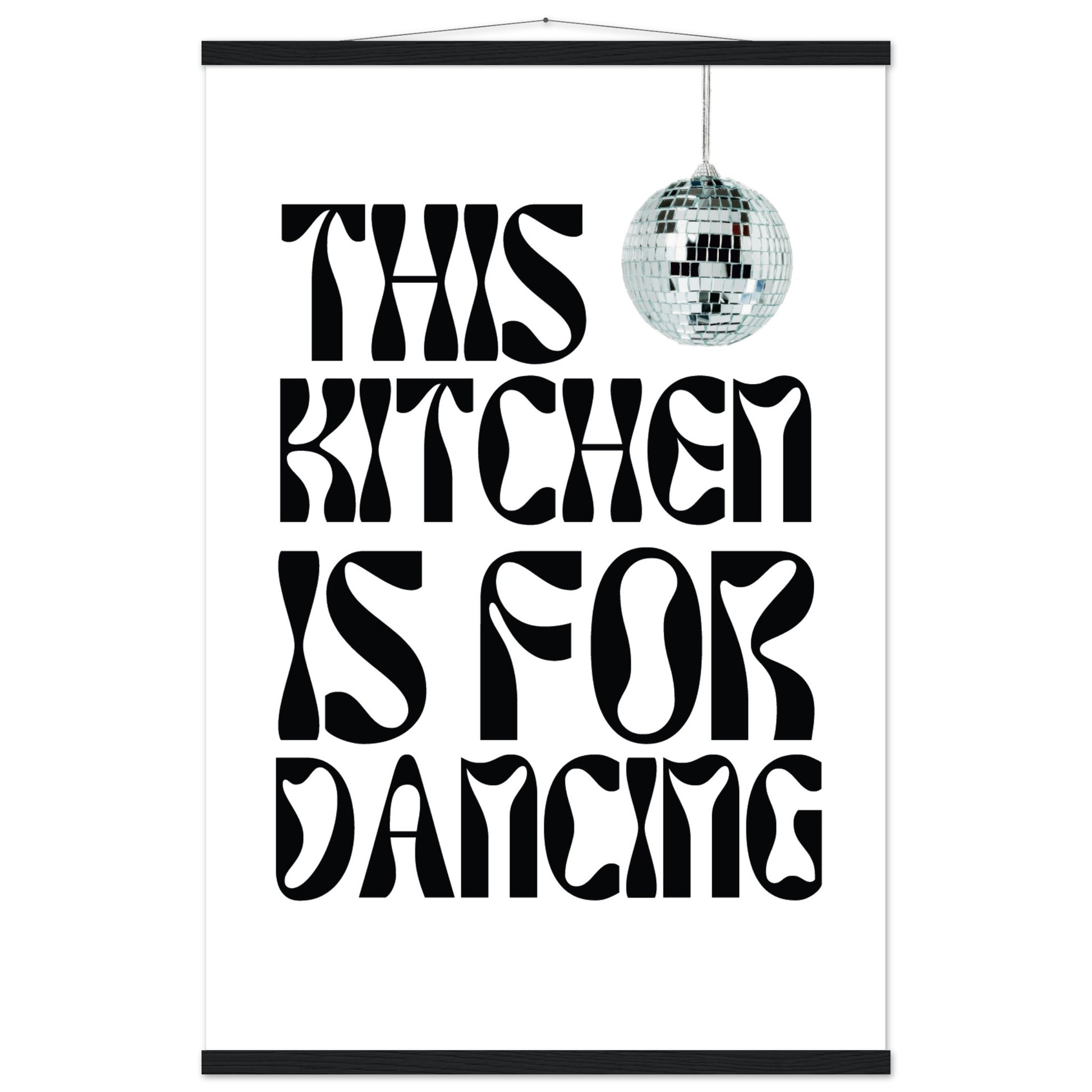 b21b2949-ed86-4613-91f5-64ac23901eb5