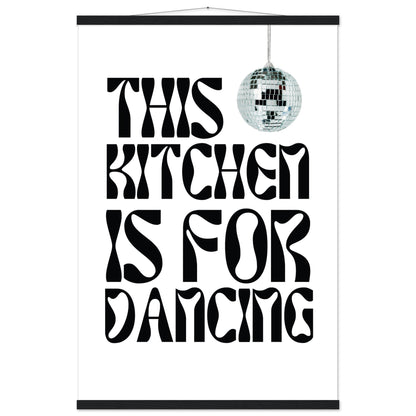 b21b2949-ed86-4613-91f5-64ac23901eb5