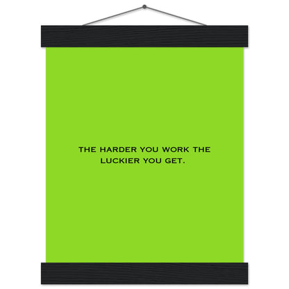 b2543afd-905c-44b9-8b74-45b85a51ab05