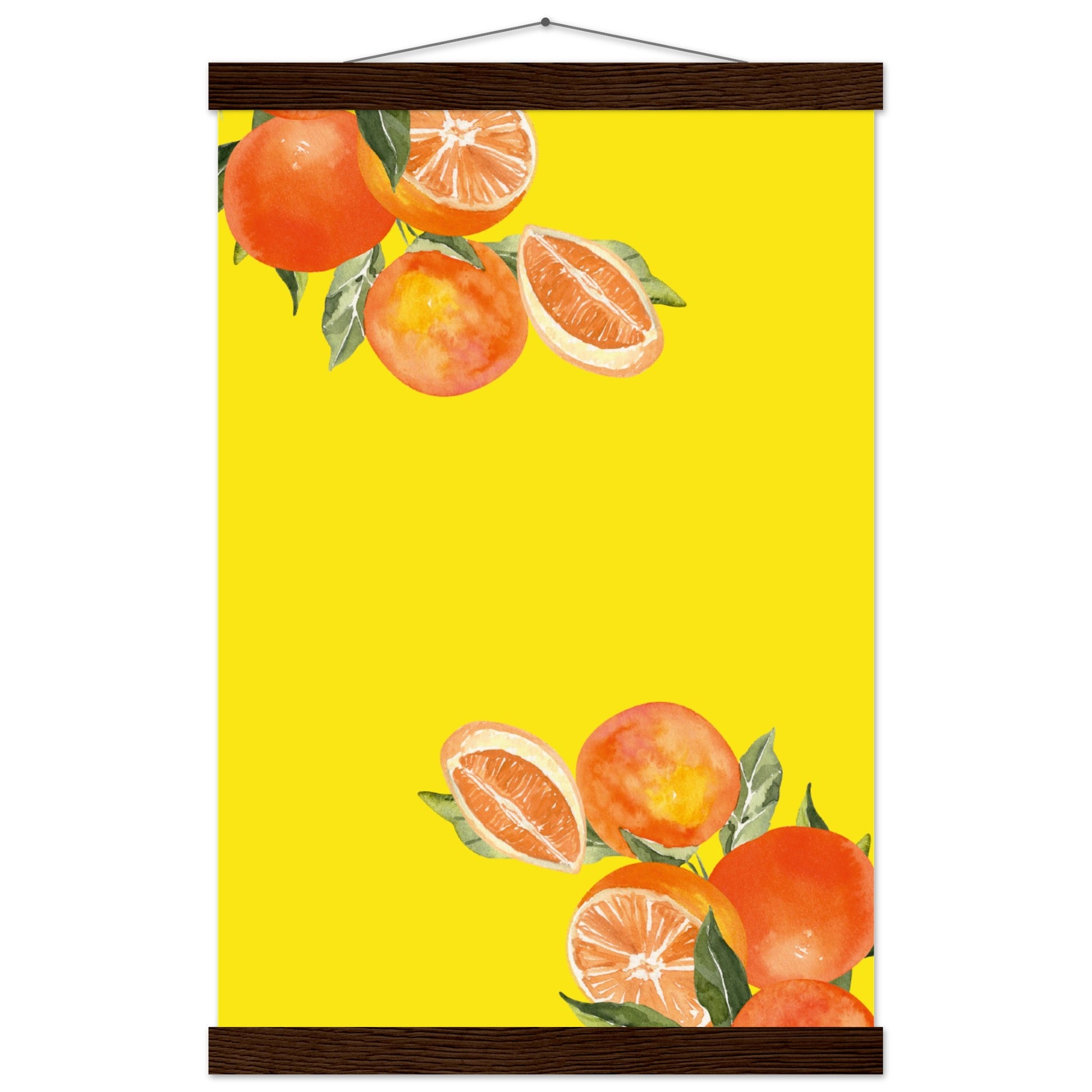 b26e2608-e0a2-4ff9-b3b2-4fc1b1264776