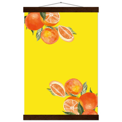 b26e2608-e0a2-4ff9-b3b2-4fc1b1264776