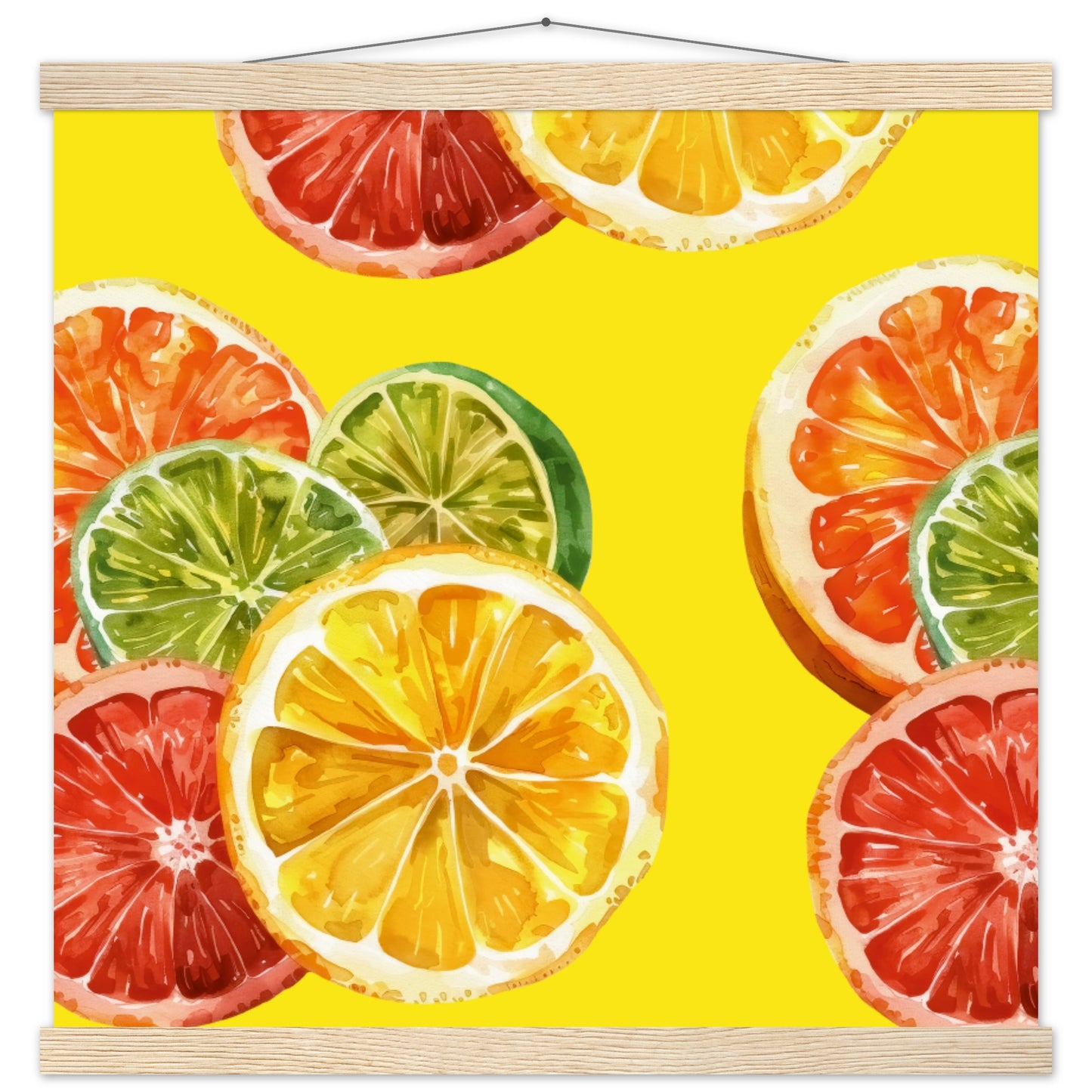 b2751416-e8f5-41fe-9d6c-7118b6d0599c