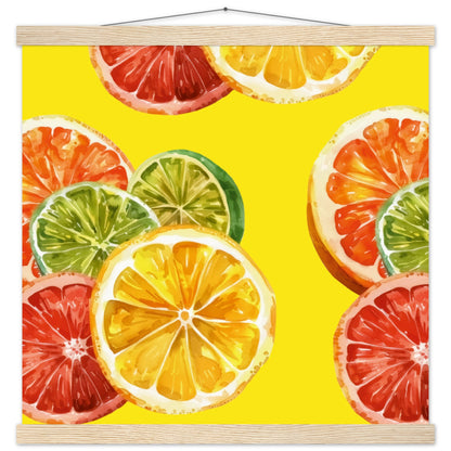 b2751416-e8f5-41fe-9d6c-7118b6d0599c