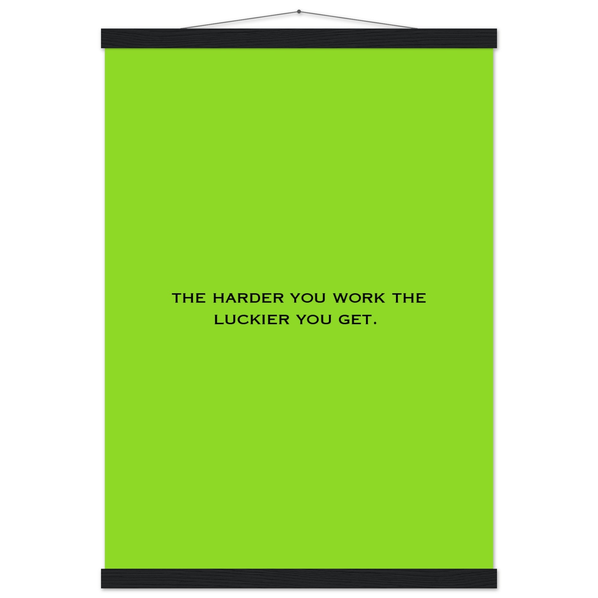 b27d1530-bd02-4e67-88f3-ecded0cb1500