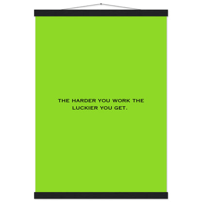 b27d1530-bd02-4e67-88f3-ecded0cb1500