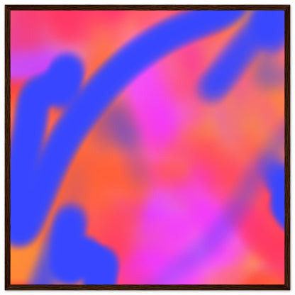 b29b7561-f11c-494a-b9f0-26f605ac3f7e