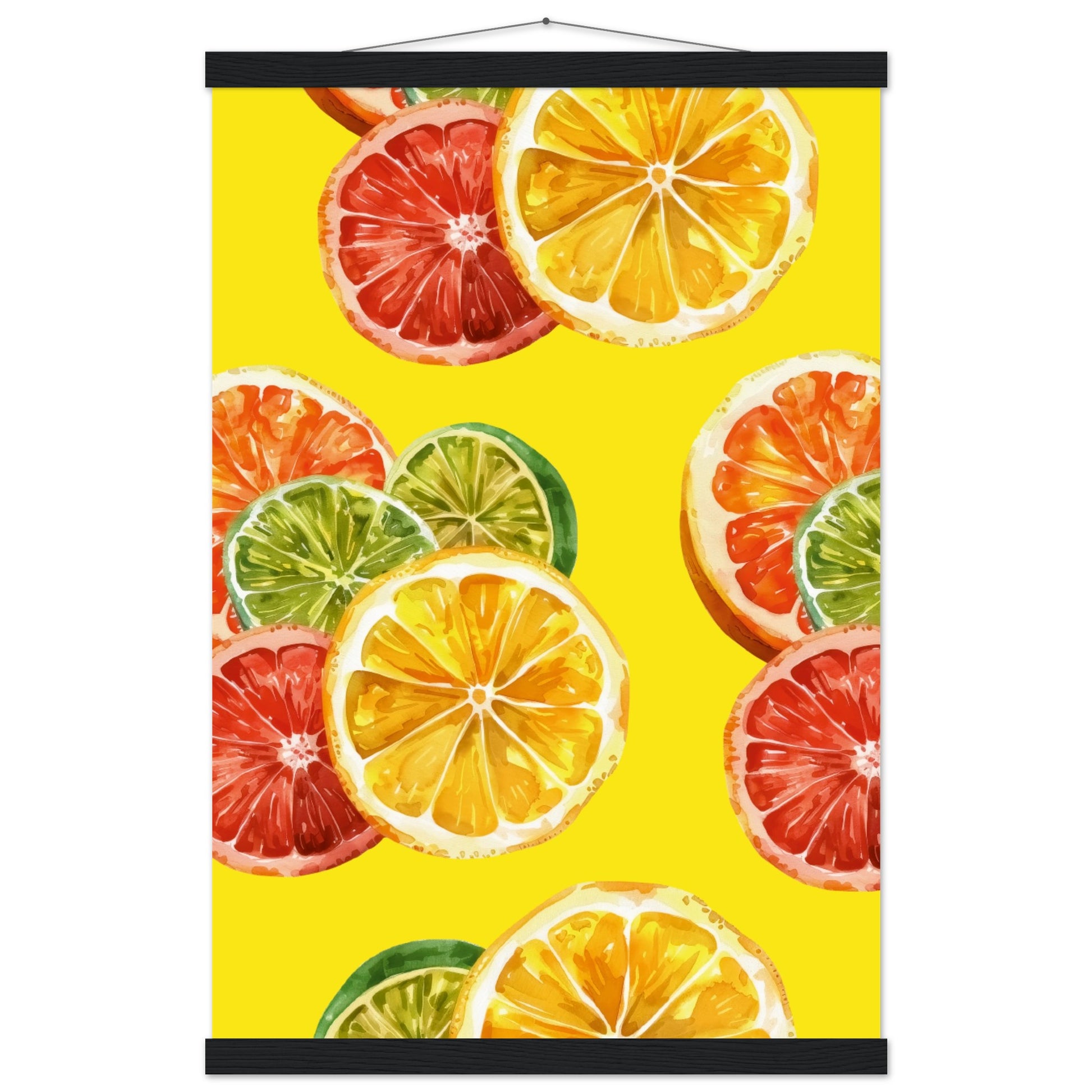 b2a8ed8b-7564-475a-a3b8-cd22e4865c0d