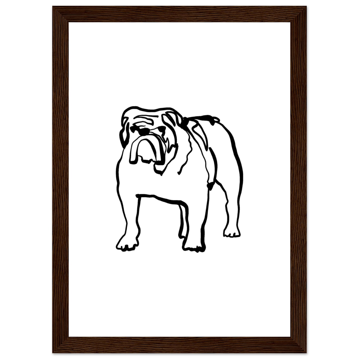 b2d1e161-d02f-4669-926b-09c3756ebd2d