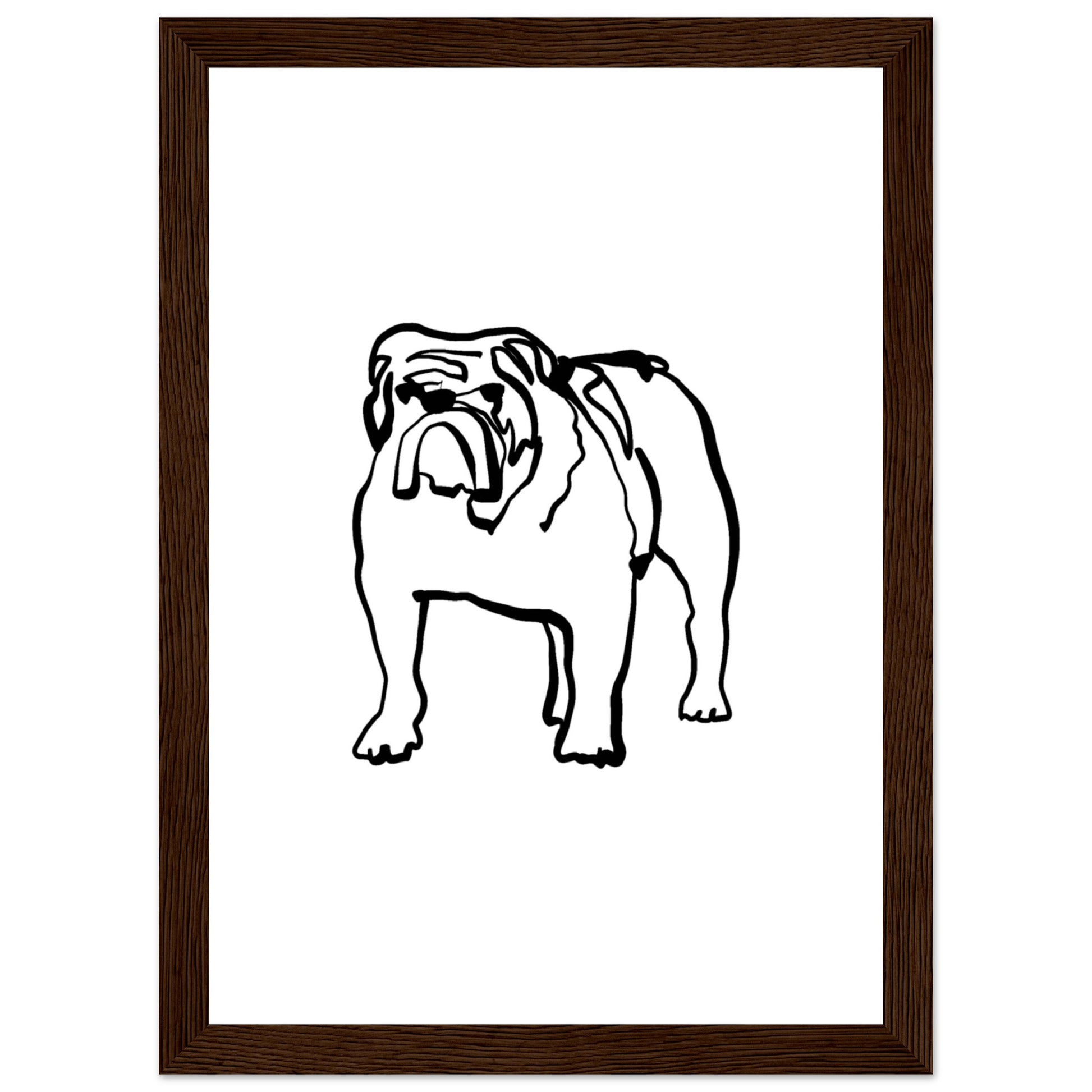 b2d1e161-d02f-4669-926b-09c3756ebd2d