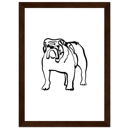 b2d1e161-d02f-4669-926b-09c3756ebd2d