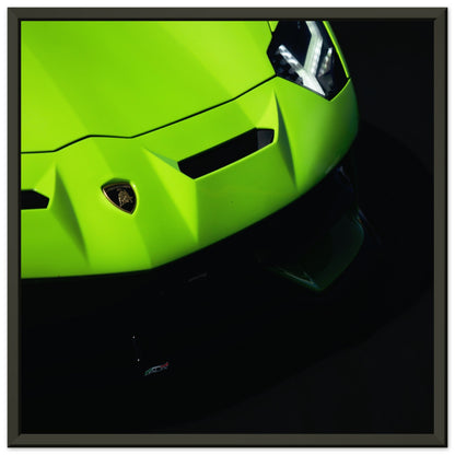 b2e96641-1a67-4718-8b44-6ba8cec3747f