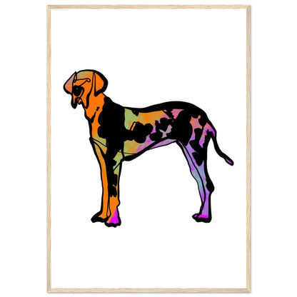 b317f4a4-f9a8-46c4-b2f3-fe90e682ad6c