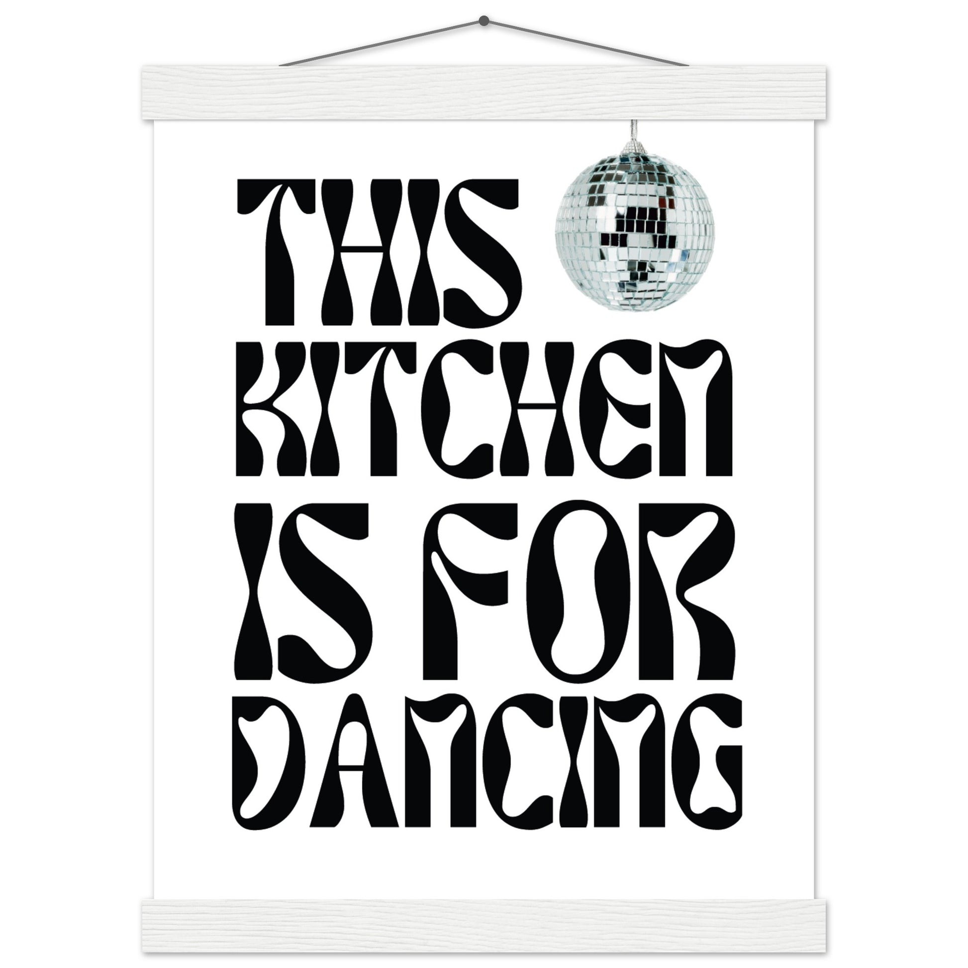 b3acd82e-db4e-4eb2-b6d5-ff734e5eb7a7