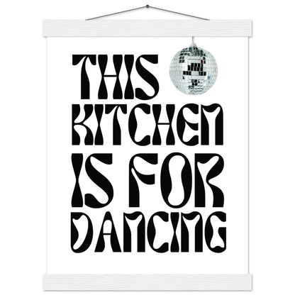 b3acd82e-db4e-4eb2-b6d5-ff734e5eb7a7