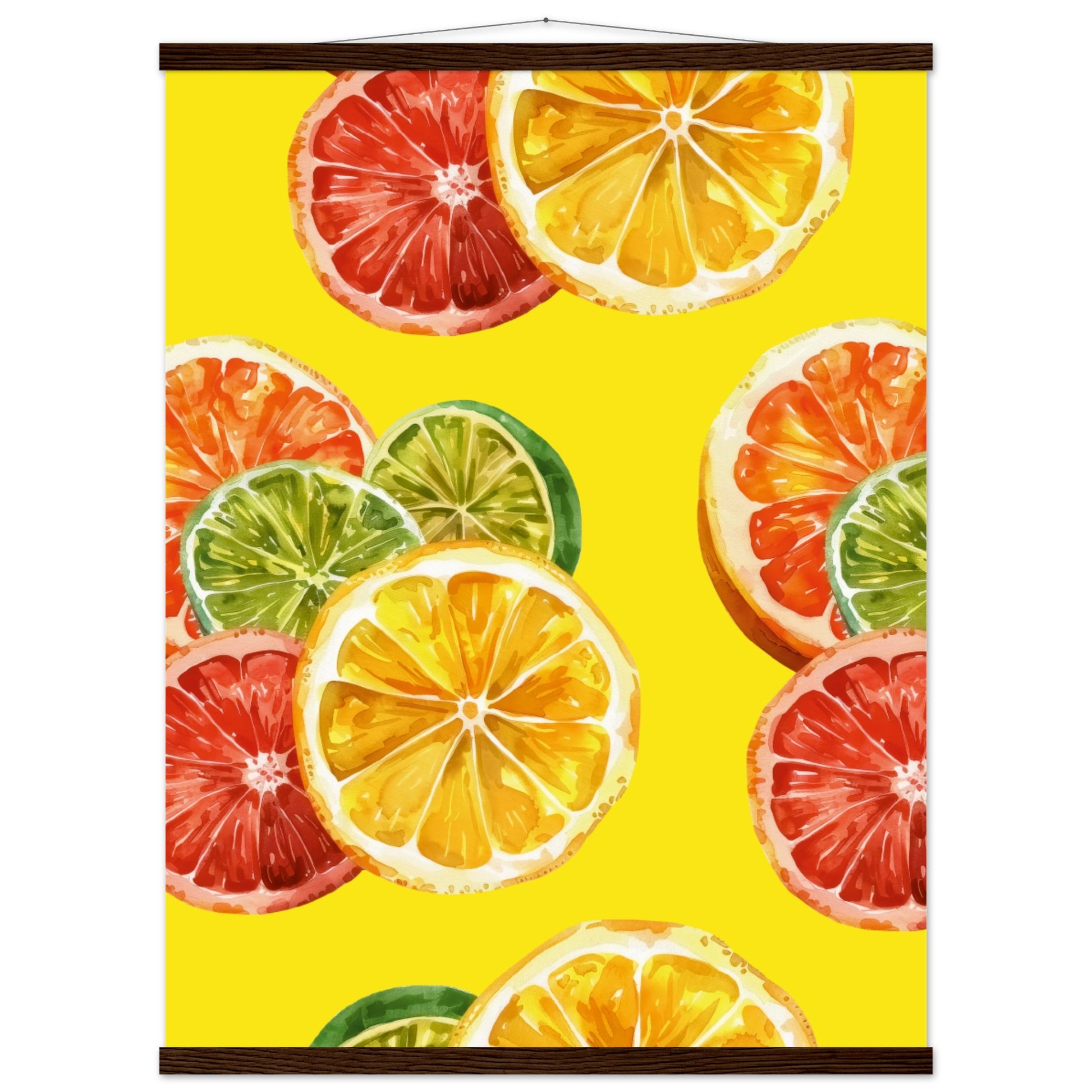 b3b1d588-0915-4ddb-bb47-ce167eaacafe