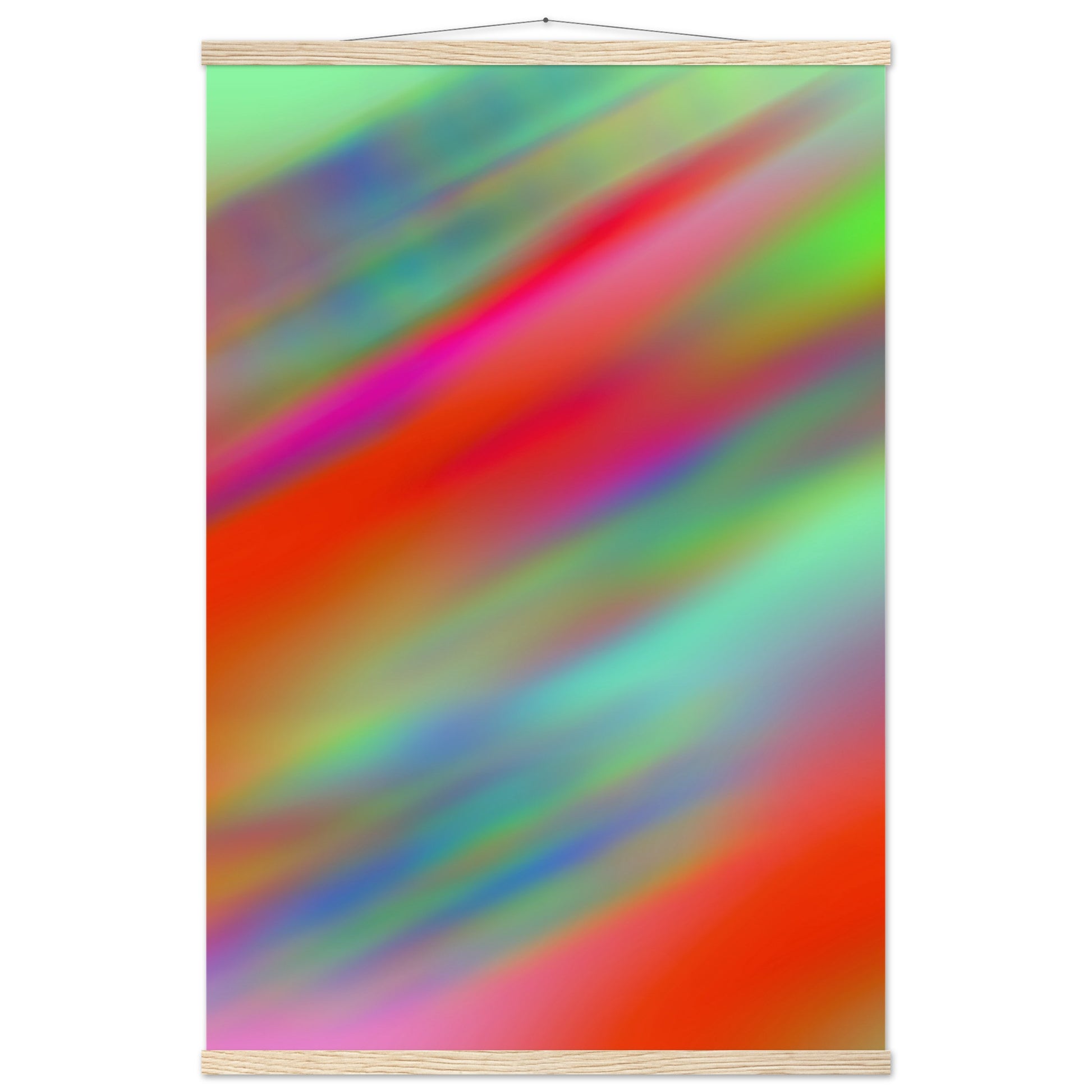 b3e1c114-a5ef-43de-b695-ef4f376652af