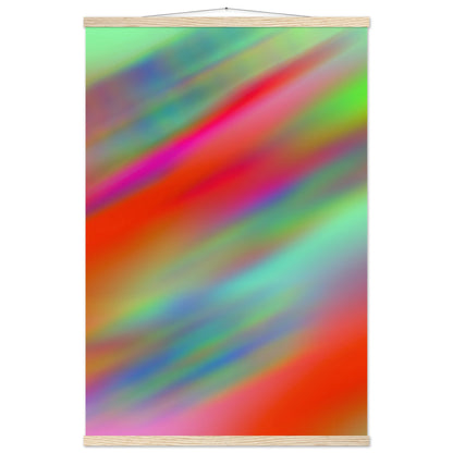 b3e1c114-a5ef-43de-b695-ef4f376652af