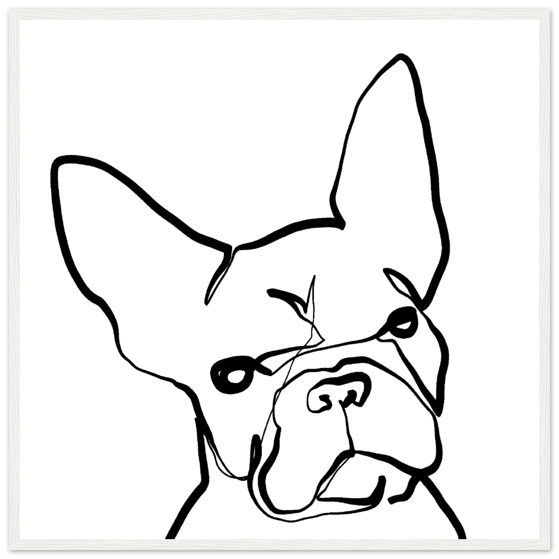 b45cbe99-58af-45cf-829b-8bfea6ade83a