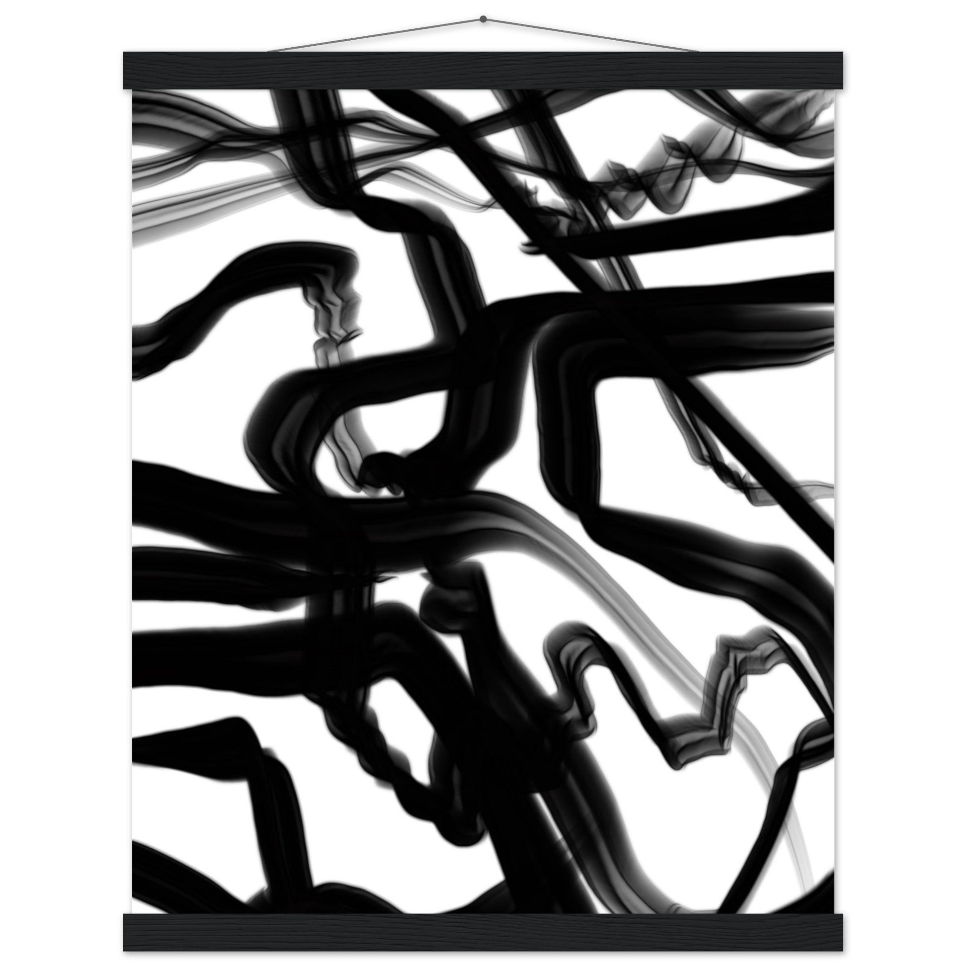 b4a62a2b-2775-4455-a8f2-1939d81aa376