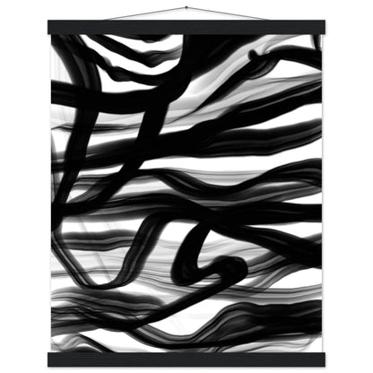b4c0f8e7-2d4e-4d05-8fc2-c41443d723ce