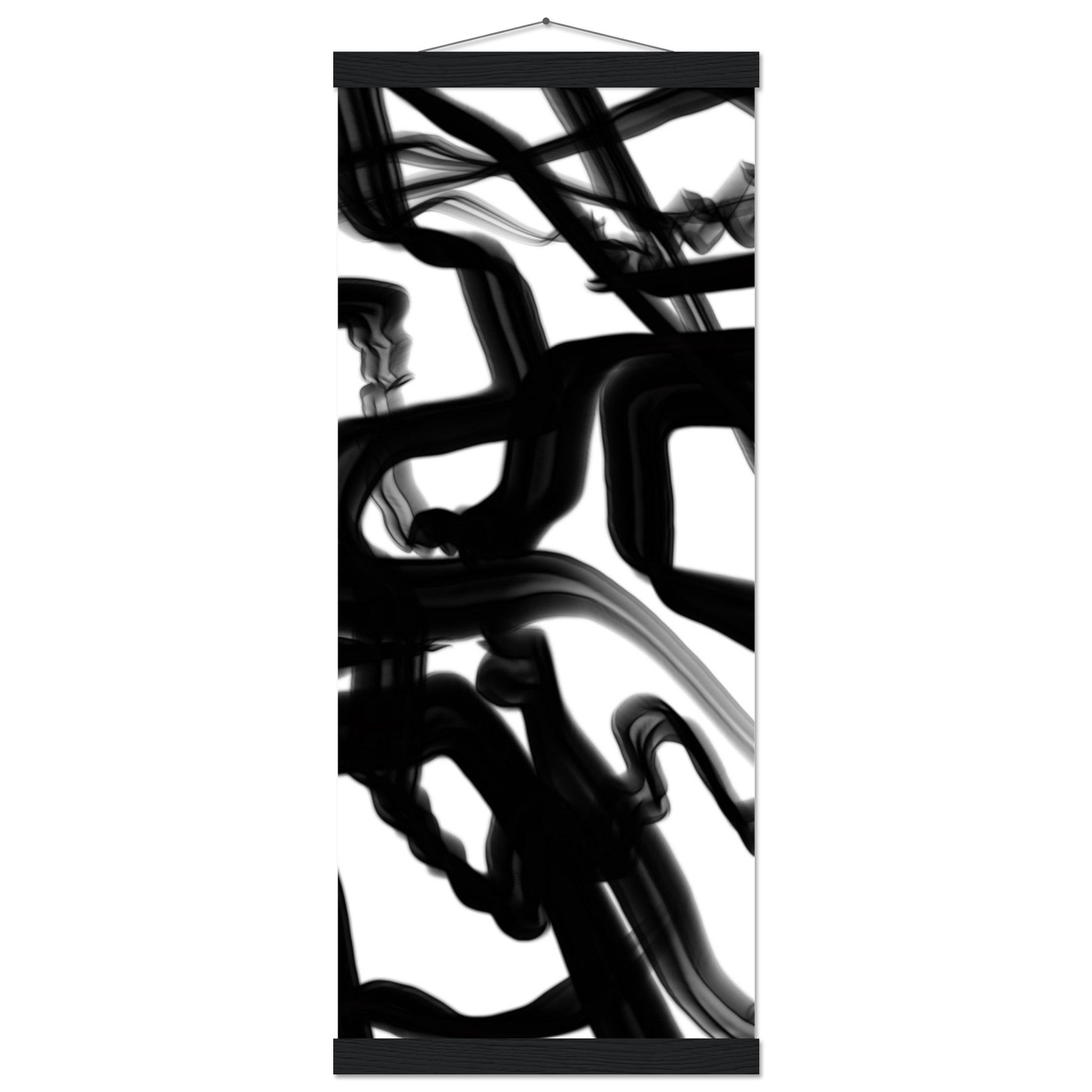 b4e5e69a-5590-44b6-ae7a-1aec6dd35a37