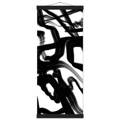 b4e5e69a-5590-44b6-ae7a-1aec6dd35a37