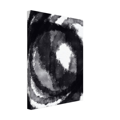 b4ed0c32-9a27-49ba-a57e-14660910c60f