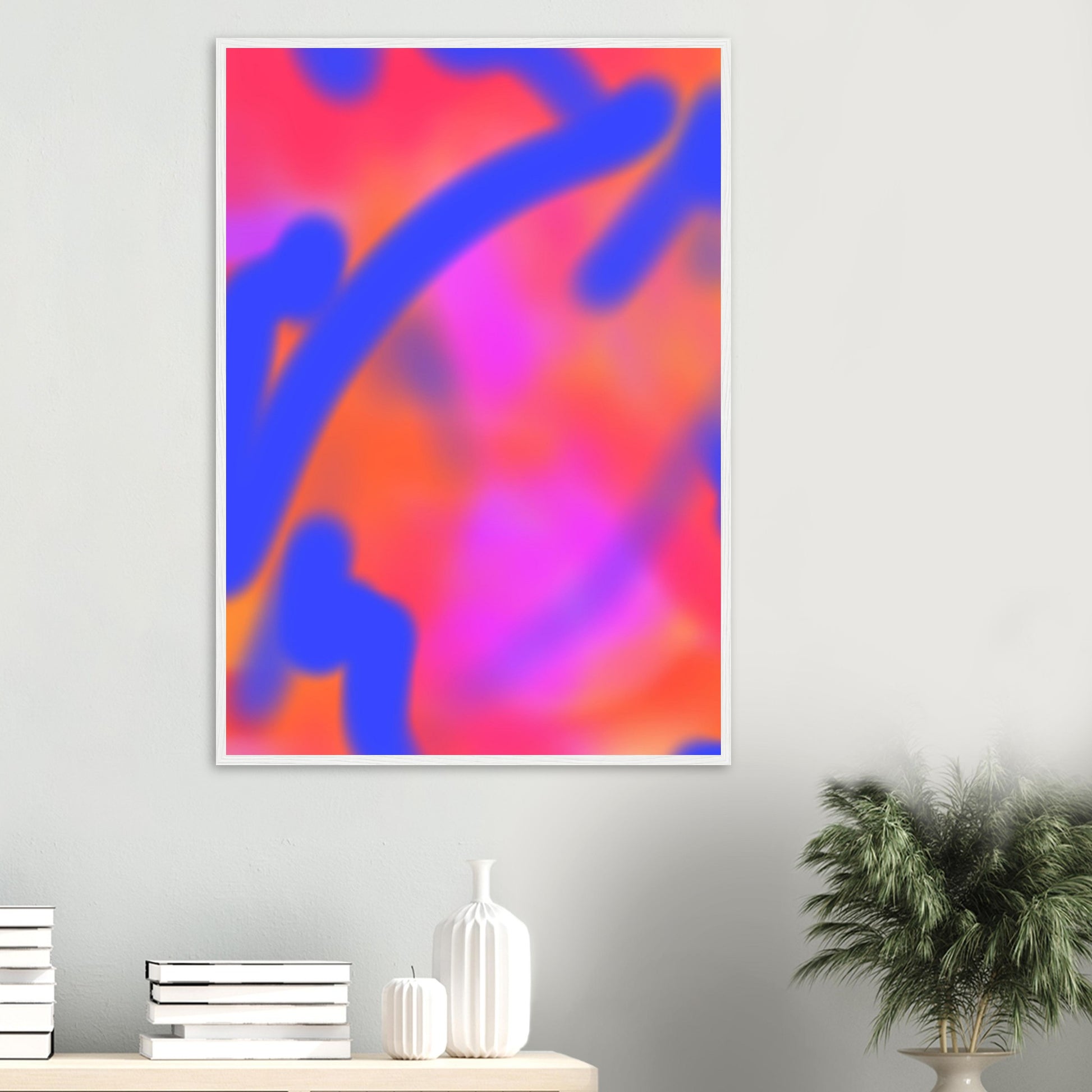 b507ab18-fb60-4cd8-9310-ab1883852c2b