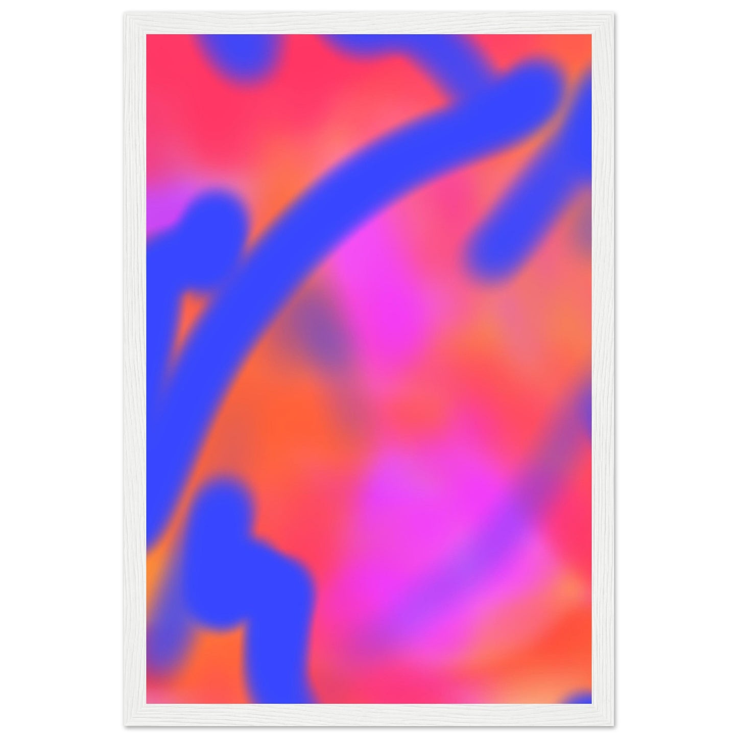 b53c7d0f-cbe4-4c53-b24b-87a4d121047f