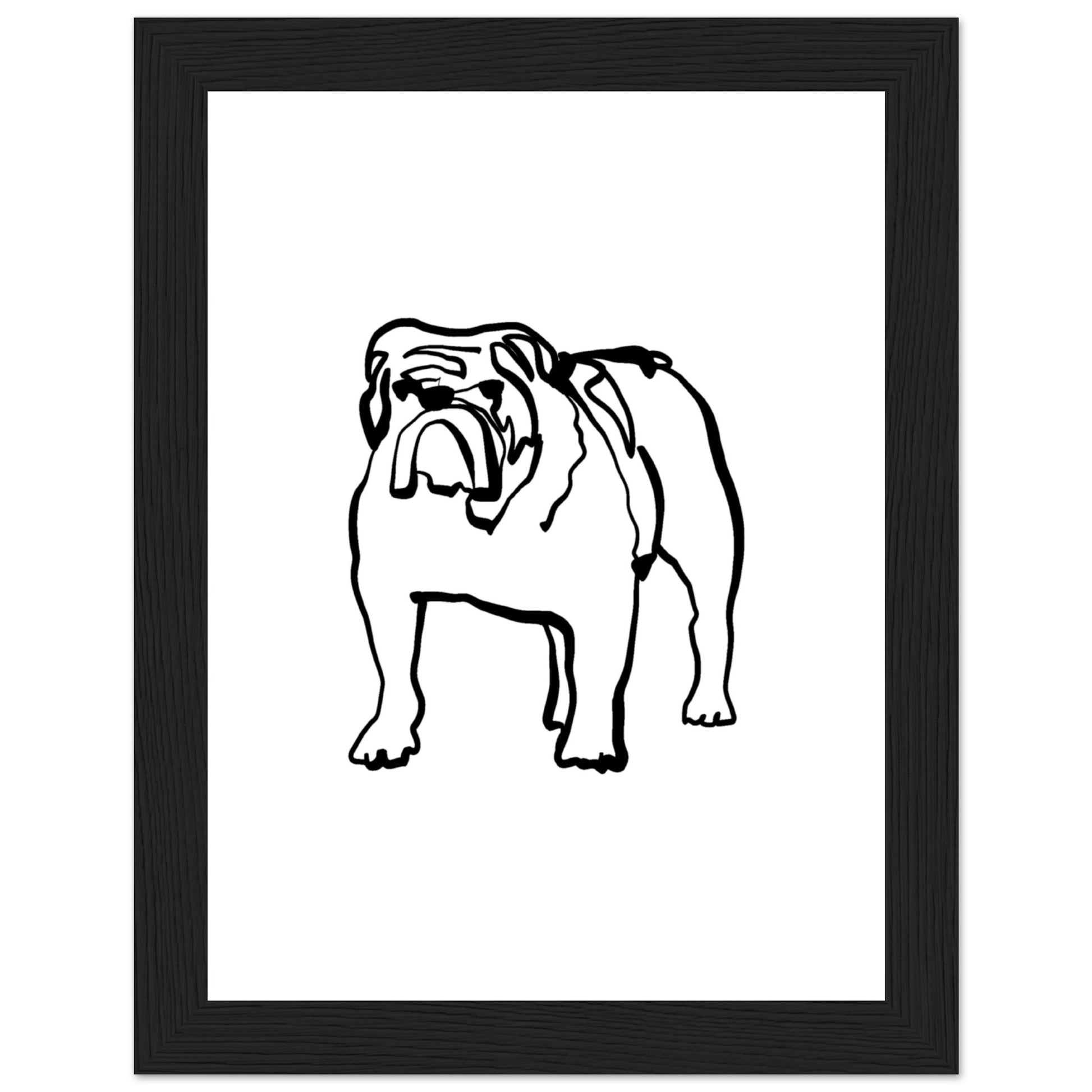 b58d79e6-027f-4f01-9157-aff31c91de64