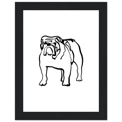 b58d79e6-027f-4f01-9157-aff31c91de64