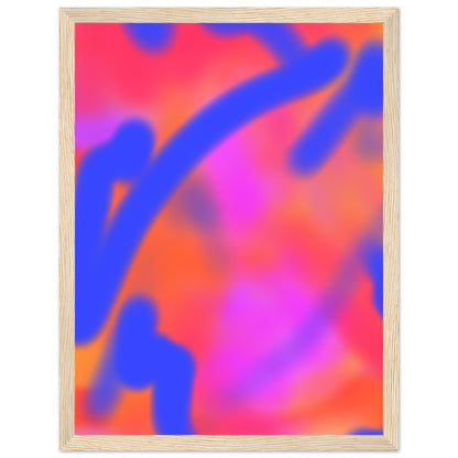 b590700e-3b03-411c-b088-3530c5ae8959