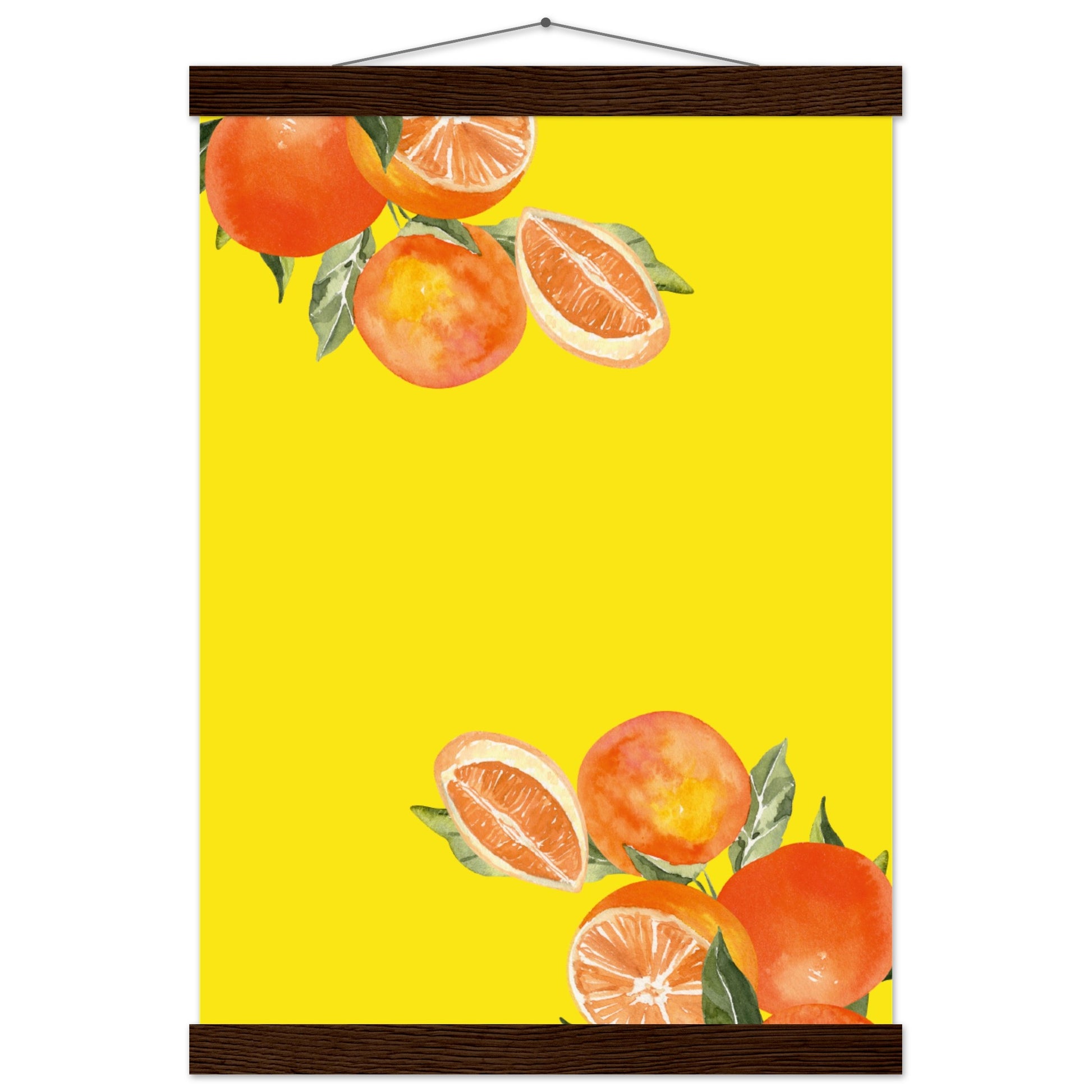 b5a47751-4bdd-42a4-be87-647037b9610b