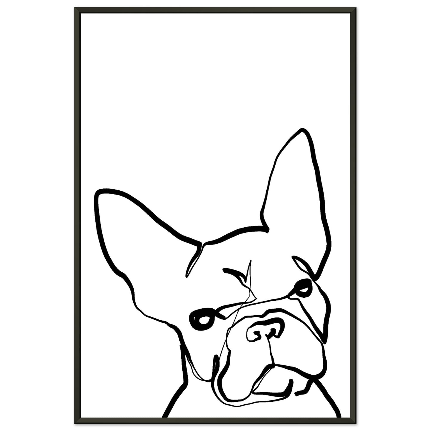 b5d25e72-422f-4dc0-9092-8e39eb0a2c48