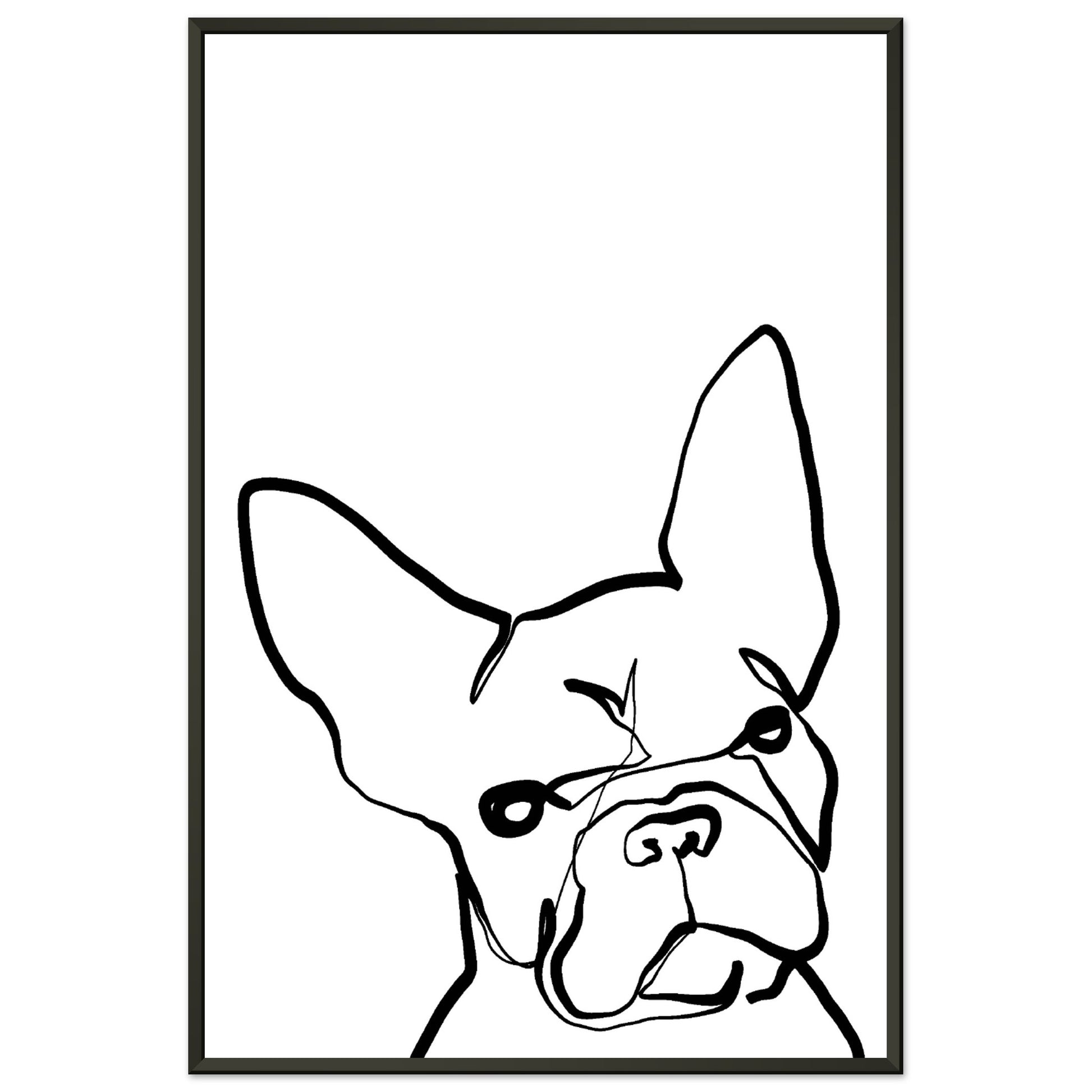 b5d25e72-422f-4dc0-9092-8e39eb0a2c48