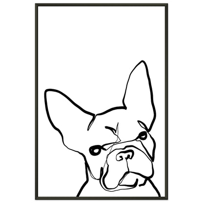 b5d25e72-422f-4dc0-9092-8e39eb0a2c48