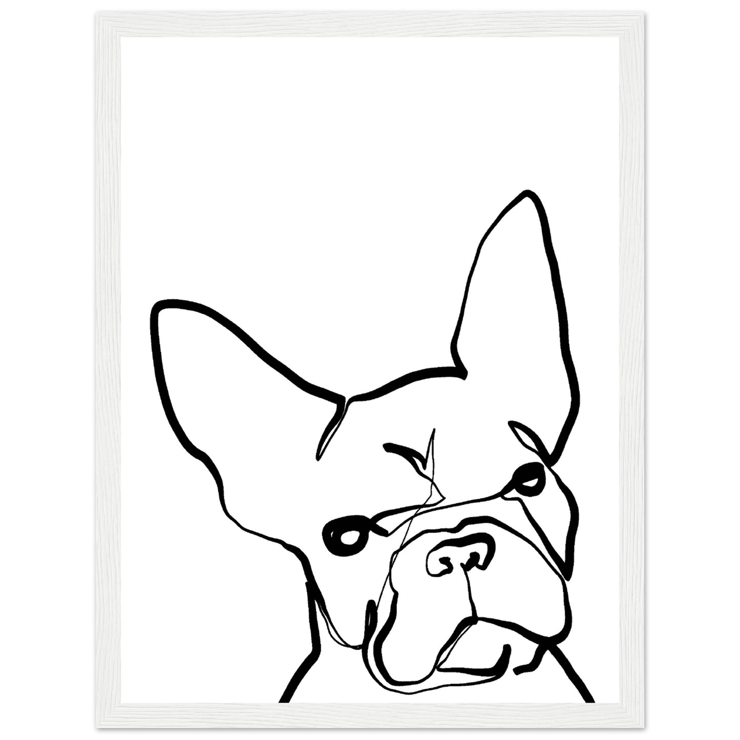 b5dab956-ec21-4167-a502-299b2ff10676