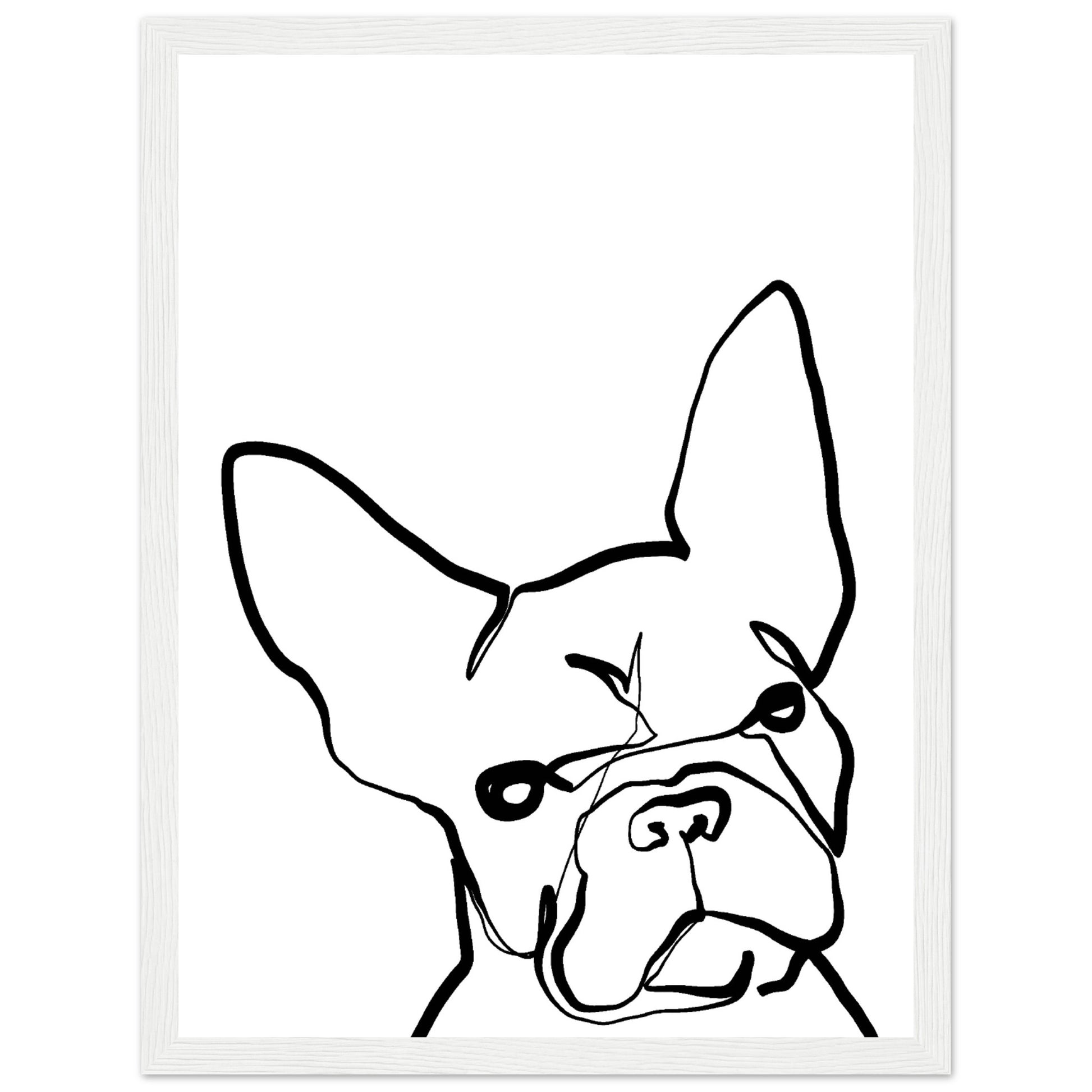 b5dab956-ec21-4167-a502-299b2ff10676