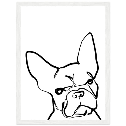 b5dab956-ec21-4167-a502-299b2ff10676