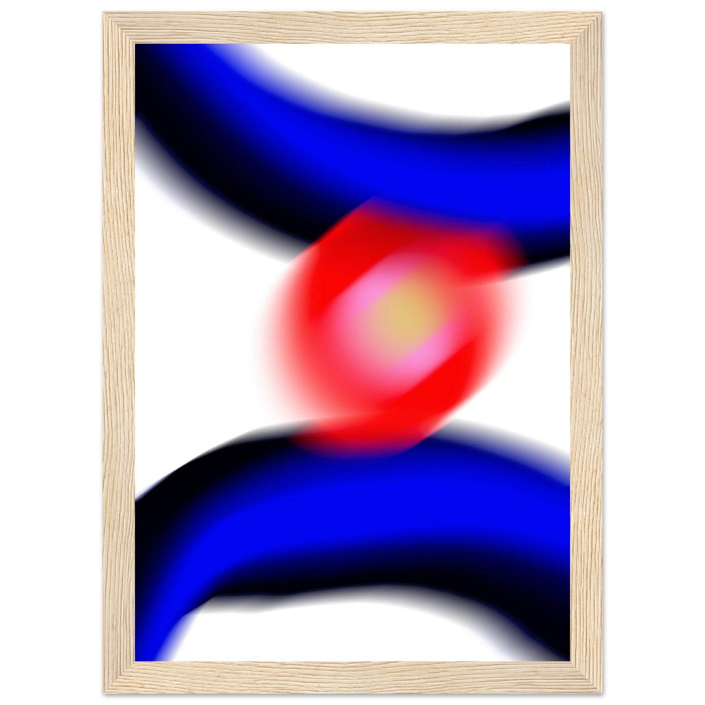 b5f6b2a8-4014-459d-af09-008e8cfed30c