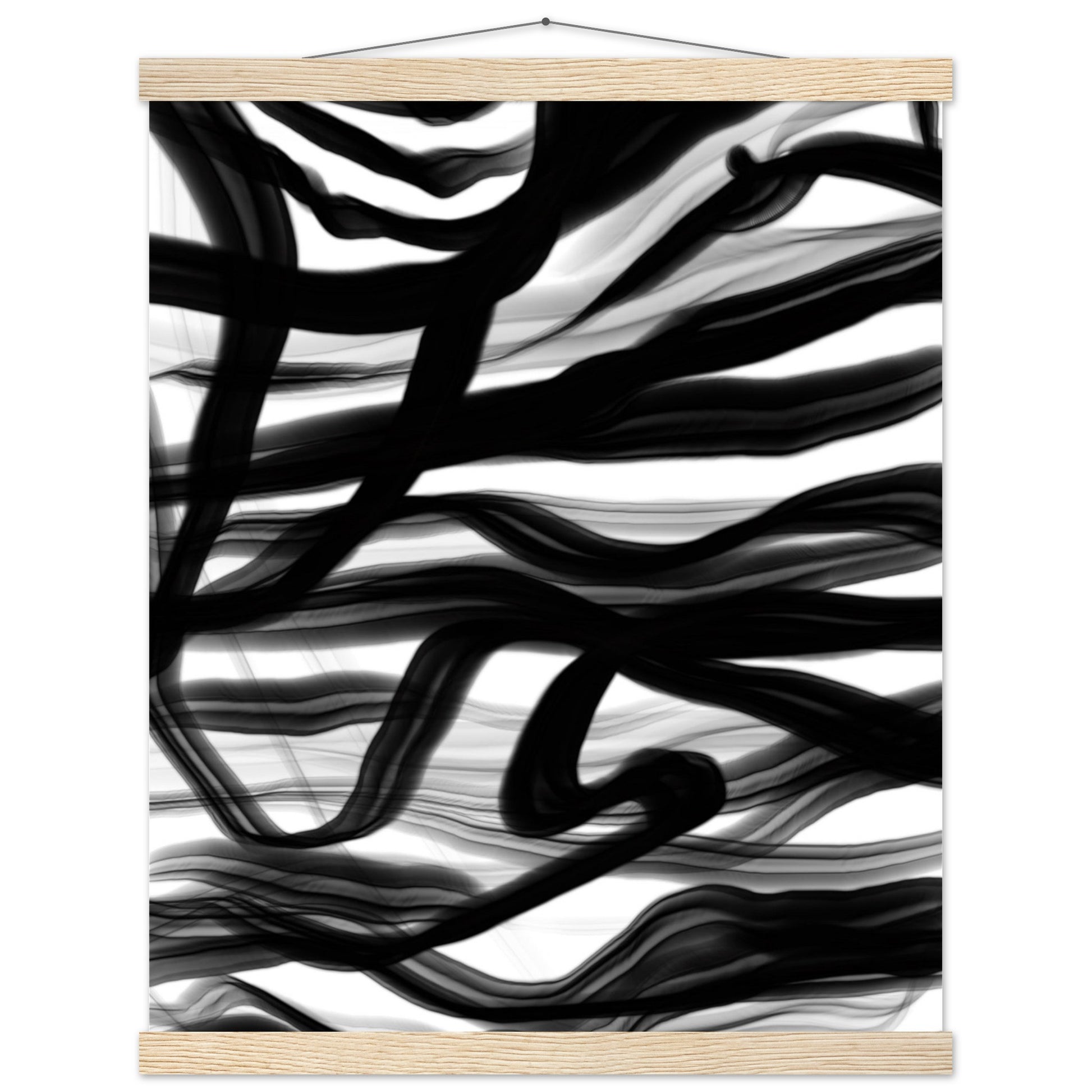 b5fd7392-32c2-4c41-9827-955390a246ed